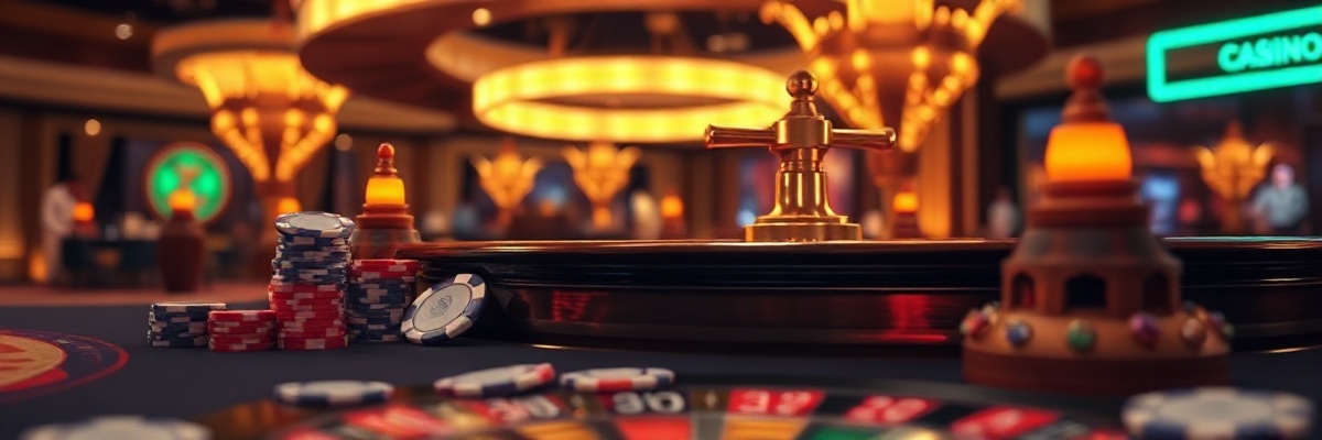 ninewin casino — Game Library at Ninewin Casino